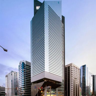 Abu Dhabi National Bank